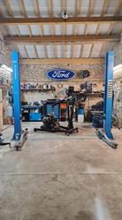 Autotech52, Autreville-sur-la-Renne - Horaires d'ouverture