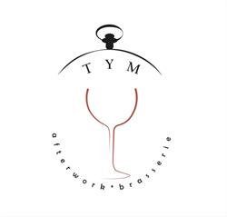 Brasserie TYM, Chatuzange-le-Goubet - Horaires d'ouverture