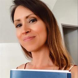 Natacha Kaiser ELIOS GROUP Barjols, - Horaires d'ouverture