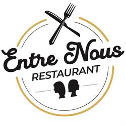 Restaurant Entre Nous, Sarre-Union - Horaires d'ouverture