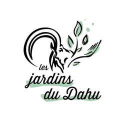 Les jardins du Dahu, Arbusigny - Horaires d'ouverture