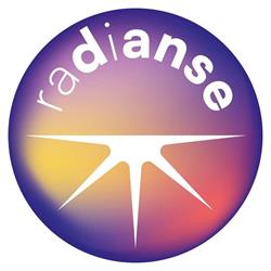 Radianse, Magny-le-Hongre - Horaires d'ouverture