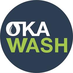 OKA WASH, Romans-sur-Isère - Horaires d'ouverture