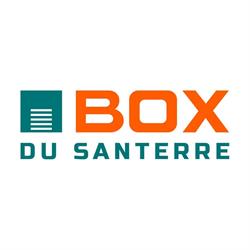 Box du Santerre, Roye - Horaires d'ouverture