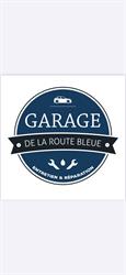 Garage de la Route Bleue, Pougues-les-Eaux - Horaires d'ouverture