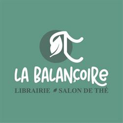 LIBRAIRIE LA BALANCOIRE, Vesoul - Horaires d'ouverture