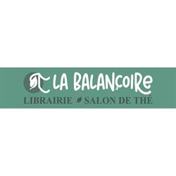 LIBRAIRIE LA BALANCOIRE, Vesoul - Horaires d'ouverture