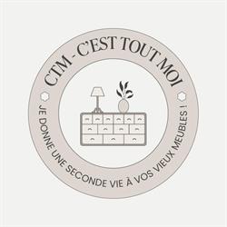 C’est tout moi, Saint-Léger-de-Rôtes - Horaires d'ouverture