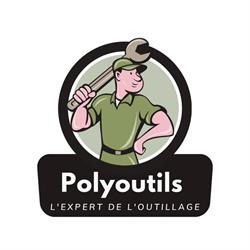 Polyoutils, Saint-Georges-Haute-Ville - Horaires d'ouverture