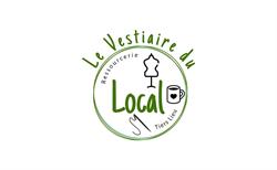 Le Vestiaire du Local Montauban, - Horaires d'ouverture