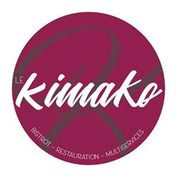Le Kimako, Vieux-Vy-sur-Couesnon - Horaires d'ouverture