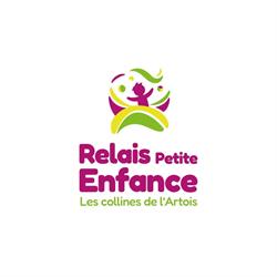 Relais Petite Enfance - les collines de l'Artois, Aix-Noulette - Horaires d'ouverture