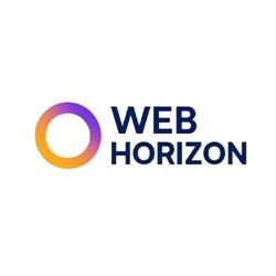 Web Horizon, Asnières-sur-Seine - Horaires d'ouverture