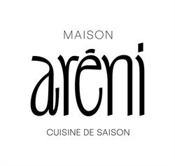 Maison Aréni, Mazan - Horaires d'ouverture