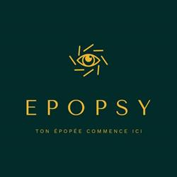 Epopsy, Bobigny - Horaires d'ouverture