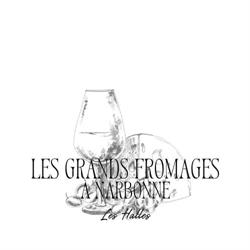 Les Grands Fromages, Narbonne - Horaires d'ouverture