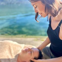 Chlo&Sens, Annecy - Horaires d'ouverture