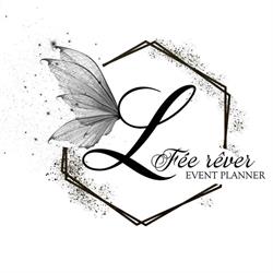 L Fée Rêver, Nouvion-le-Comte - Horaires d'ouverture