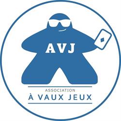 À VAUX JEUX, Vaux-le-Pénil - Horaires d'ouverture