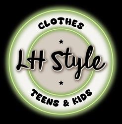 LH STYLE, Cheval-Blanc - Horaires d'ouverture