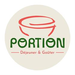 Portion Eurl, Montbrison - Horaires d'ouverture