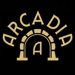 Restaurant Arcadia, La Ville-aux-Bois-lès-Pontavert - Horaires d'ouverture