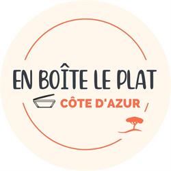 La Côte d'Azur En Boîte le Plat, Valbonne - Horaires d'ouverture
