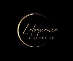 L'éloquence Coiffure, Nice - Horaires d'ouverture