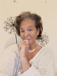 Isabelle Sarrobert Naturopathe, La Seyne-sur-Mer - Horaires d'ouverture