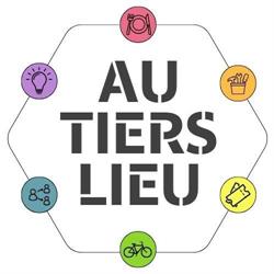 Au tiers lieu, Senlis - Horaires d'ouverture