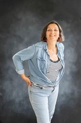 Caroline Robineau - Consultante en parentalité - Formatrice Enfance - Coach parentale, Bouguenais - Horaires d'ouverture
