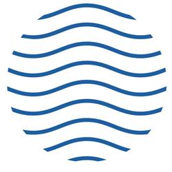 TY-CO Douarnenez, - Horaires d'ouverture