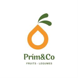 Prim&Co, Lille - Horaires d'ouverture