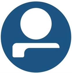 Info-Pro Couëron, - Horaires d'ouverture