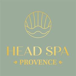 Head Spa Provence, Vaison-la-Romaine - Horaires d'ouverture