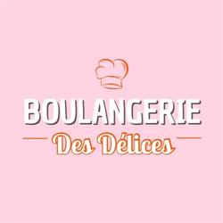 Boulangerie des délices, Achères - Horaires d'ouverture