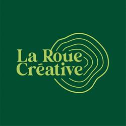 La Roue Créative, Bouxwiller - Horaires d'ouverture