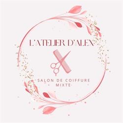 L’atelier d'Alex, Anglefort - Horaires d'ouverture