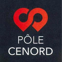 Pole Cenord, Bourg-en-Bresse - Horaires d'ouverture