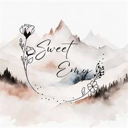 Sweet emy, Saint-Jean-de-Maurienne - Horaires d'ouverture