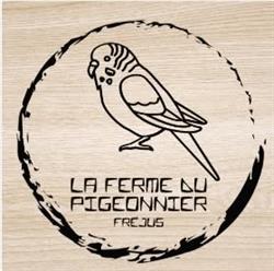 La ferme du pigeonnier fréjus, Fréjus - Horaires d'ouverture