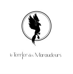 le Terrier des Maraudeurs, Biganos - Horaires d'ouverture