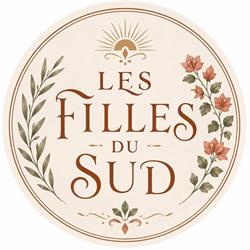 Les Filles du Sud, Pézenas - Horaires d'ouverture