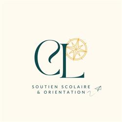 CL Soutien Scolaire & Orientation, Autun - Horaires d'ouverture