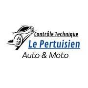 Contrôle Technique Le Pertuisien, - Horaires d'ouverture