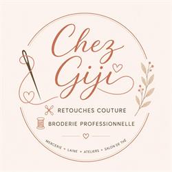 Chez Giji, Verneuil-sur-Avre - Horaires d'ouverture