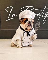 La Boutique Argentan - Horaires d'ouverture