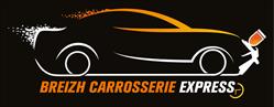 Breizh carrosserie express, Augan - Horaires d'ouverture