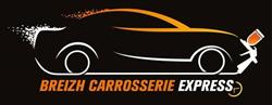 Breizh carrosserie express, Augan - Horaires d'ouverture