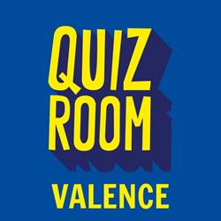 Quiz Room Valence, - Horaires d'ouverture